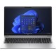 HP ProBook 450 G10 8X9R9ES 15,6" FHD IPS, 400 Nits, Intel Core i5-1334U, 16GB RAM, 512GB SSD, Windows 11 Pro