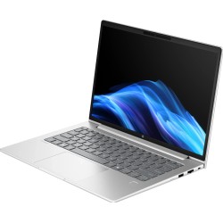 HP ProBook 4 G1a 14 AD2M7ET 14" WUXGA IPS, AMD Ryzen 5 230, 16GB RAM, 512GB SSD, Windows 11 Pro HP ProBook 4 G1a 14 AD2M7ET 14" WUXGA IPS, AMD Ryzen 5 230, 16GB RAM, 512GB SSD, Windows 11 Pro