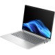 HP ProBook 4 G1a 14 C7SP5ES 14 WUXGA IPS 400 Nits, AMD Ryzen 7 250, 32GB RAM, 1TB SSD, FreeDOS