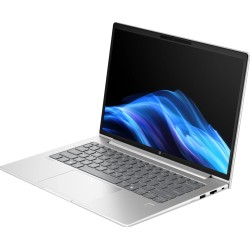 HP ProBook 4 G1i 14 AD2N3ET 14" WUXGA IPS, Intel Core Ultra 5 225U, 16GB RAM, 512GB SSD, Windows 11 Pro