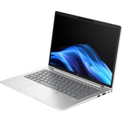 HP ProBook 4 G1i 14 C7SQ5ES 14" WUXGA IPS, Intel Core Ultra 5 225U, 16GB RAM, 512GB SSD, FreeDOS