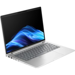 HP ProBook 4 G1i 14 C7SQ8ES 14" WUXGA IPS 400 Nits, Intel Core Ultra 5 225U, 32GB RAM, 1TB SSD, Windows 11 Pro