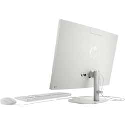 HP ProOne 245 G10 AiO 23.8" FHD R3-7320U 8GB/256GB SSD Windows 11 Pro D18KZES#ABD