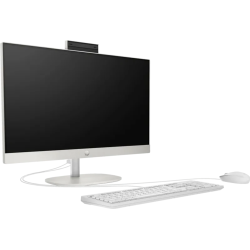 HP ProOne 245 G10 AiO 23.8" FHD R5-7520U 16GB/256GB SSD Windows 11 Pro D18L0ES#ABD