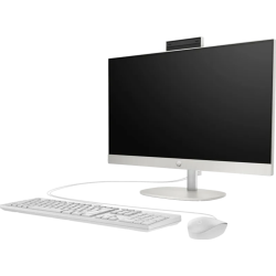 HP ProOne 245 G10 AiO 23.8" FHD R5-7520U 16GB/256GB SSD Windows 11 Pro D18L0ES#ABD