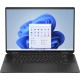 HP Spectre x360 16-aa0172ng incl. Pen 16" WQXGA IPS Touch 120Hz, Intel Core Ultra-7-155H, 16GB RAM, 1TB SSD, Windows 11
