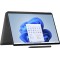 HP Spectre x360 16-aa0175ng incl. Pen 16" 2.8 k OLED Touch 120Hz, Intel Core Ultra-7-155H, 32GB RAM, 1TB SSD, Windows 11