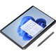 HP Spectre x360 16-aa0176ng incl. Pen 16" 2.8 k OLED Touch 120Hz, Intel Core Ultra-7-155H, 32GB RAM, 1TB SSD, RTX 4050, Windows 11