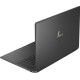 HP Spectre x360 16-aa0176ng incl. Pen 16" 2.8 k OLED Touch 120Hz, Intel Core Ultra-7-155H, 32GB RAM, 1TB SSD, RTX 4050, Windows 11