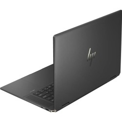 HP Spectre x360 16-aa0177ng incl. Pen 16" 2.8 k OLED Touch 120Hz, Intel Core Ultra-7-155H, 32GB RAM, 2TB SSD, RTX 4050, Windows 11