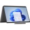 HP Spectre x360 16-aa0178ng incl. Pen 16" 2.8 k OLED Touch 120Hz, Intel Core Ultra-7-155H, 32GB RAM, 2TB SSD, Windows 11