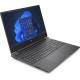 HP VICTUS 15-fa2152ng 15.6 FHD IPS 144Hz, Intel i5-13420H, 16GB RAM, 512GB SSD, RTX 5050, Windows 11