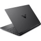 HP VICTUS 15-fa2152ng 15.6 FHD IPS 144Hz, Intel i5-13420H, 16GB RAM, 512GB SSD, RTX 5050, Windows 11