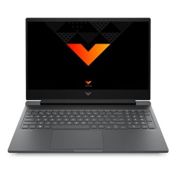 HP VICTUS 15-fa2706ng 15.6" FHD IPS 144Hz, Intel i5-13420H, 16GB RAM, 512GB SSD, RTX 2050, FreeDos