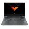 HP VICTUS 15-fa2706ng 15.6" FHD IPS 144Hz, Intel i5-13420H, 16GB RAM, 512GB SSD, RTX 2050, FreeDos