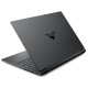 HP VICTUS 15-fa2706ng 15.6" FHD IPS 144Hz, Intel i5-13420H, 16GB RAM, 512GB SSD, RTX 2050, FreeDos