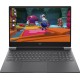 HP VICTUS 16-r1153ng 16.1" FHD IPS 144Hz, Intel i5-14500HX, 16GB RAM, 512GB SSD, RTX 4050, Windows 11