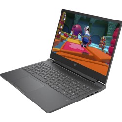 HP VICTUS 16-r1153ng 16.1" FHD IPS 144Hz, Intel i5-14500HX, 16GB RAM, 512GB SSD, RTX 4050, Windows 11