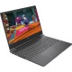 HP VICTUS 16-r1153ng 16.1" FHD IPS 144Hz, Intel i5-14500HX, 16GB RAM, 512GB SSD, RTX 4050, Windows 11
