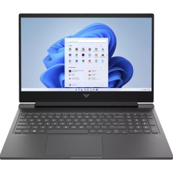 HP VICTUS 16-s0176ng 16.1" FHD IPS 144Hz, Ryzen 7-7840HS, 16GB RAM, 1TB SSD, RTX 4070, FreeDOS