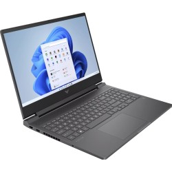 HP VICTUS 16-s0176ng 16.1" FHD IPS 144Hz, Ryzen 7-7840HS, 16GB RAM, 1TB SSD, RTX 4070, FreeDOS