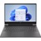 HP VICTUS 16-s0182ng 16.1" FHD IPS 144Hz, Ryzen 7-7840HS, 32GB RAM, 512GB SSD, RTX 4060, FreeDOS