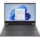 HP VICTUS 16-s0182ng 16.1" FHD IPS 144Hz, Ryzen 7-7840HS, 32GB RAM, 512GB SSD, RTX 4060, FreeDOS
