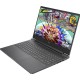 HP VICTUS 16-s1176ng 16.1" FHD IPS 144Hz, AMD Ryzen 7 8845HS, 32GB RAM, 1TB SSD, RTX 4070, Windows 11