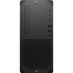 HP Z1 G9 Tower 8T1L1EA i7-14700 32GB/1TB SSD RTX 4060 Win11 Pro