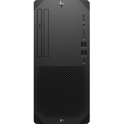 HP Z1 G9 Tower A2JG4ES i7-14700 32GB/1TB SSD RTX 4070 SUPER Win11 Pro