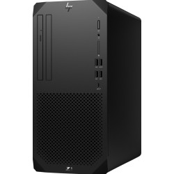 HP Z1 G9 Tower A2JG4ES i7-14700 32GB/1TB SSD RTX 4070 SUPER Win11 Pro