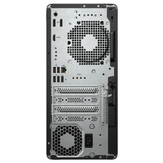 HP Z1 Tower G1i Workstation C63GTES [Intel Core Ultra 9 285, 64GB RAM, 2000GBGB SSD, Intel Grafik, Windows 11 Pro]