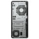 HP Z1 Tower G1i Workstation C63GTES [Intel Core Ultra 9 285, 64GB RAM, 2000GBGB SSD, Intel Grafik, Windows 11 Pro]