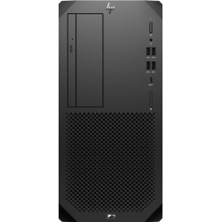 HP Z2 Tower G9 8T1K1EA i7-14700K 16GB/512 SSD RTX A2000 Win11 Pro
