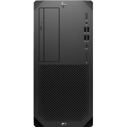 HP Z2 Tower G9 8T1K5EA i9-14900K 32GB/1TB SSD UHD 770 Win11 Pro