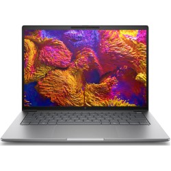 HP ZBook 8 G1a 14 A3ZT2ET 14" WUXGA IPS Touch, AMD Ryzen™ AI 7 350, 32GB RAM, 1TB SSD, Windows 11 Pro