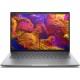 HP ZBook 8 G1a 14 A3ZT2ET 14 WUXGA IPS Touch, AMD Ryzen™ AI 7 350, 32GB RAM, 1TB SSD, Windows 11 Pro HP ZBook 8 G1a 14 A3ZT2ET 14 WUXGA IPS Touch, AMD Ryzen™ AI 7 350, 32GB RAM, 1TB SSD, Windows 11 Pro