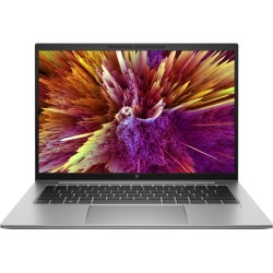 HP ZBook Firefly 14 G10 5G3N1ES 14" WQXGA IPS 120Hz, Intel i7-1355U, 32GB RAM, 1TB SSD, RTX A500, Windows 11 Pro