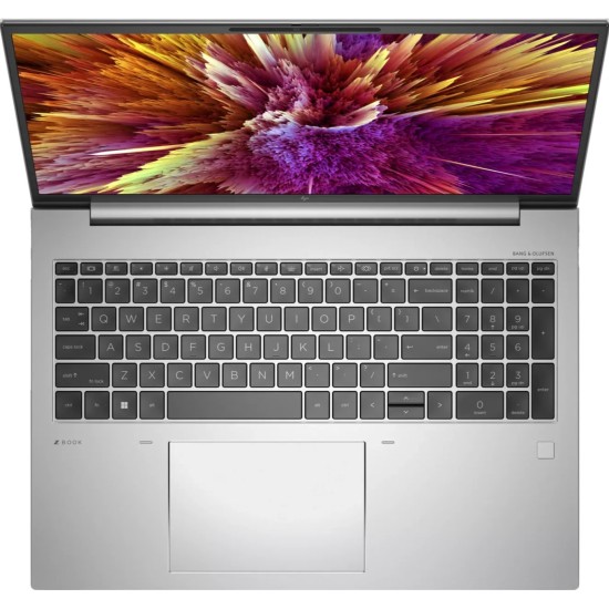 HP ZBook Firefly 16 G10 5G3G2ES 16" WUXGA OLED, Intel i7-1360P, 32GB RAM, 1TB SSD, Windows 11 Pro