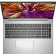 HP ZBook Firefly 16 G10 5G3G2ES 16" WUXGA OLED, Intel i7-1360P, 32GB RAM, 1TB SSD, Windows 11 Pro