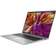 HP ZBook Firefly 16 G10 5G3G2ES 16" WUXGA OLED, Intel i7-1360P, 32GB RAM, 1TB SSD, Windows 11 Pro