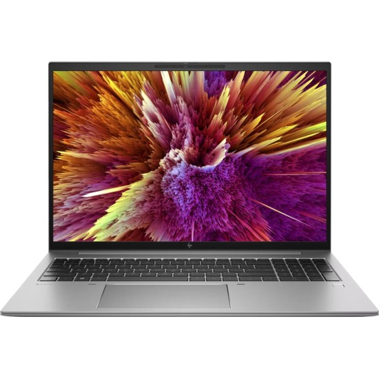 HP ZBook Firefly 16 G10 5G3G2ES 16" WUXGA OLED, Intel i7-1360P, 32GB RAM, 1TB SSD, Windows 11 Pro