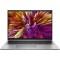 HP ZBook Firefly 16 G10 5G3G9ES 16" WUXGA OLED, Intel Core i7-1355U, 32GB RAM, 1TB SSD, RTX A500, Windows 11 Pro