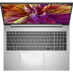 HP ZBook Firefly 16 G10 5G3G9ES 16" WUXGA OLED, Intel Core i7-1355U, 32GB RAM, 1TB SSD, RTX A500, Windows 11 Pro