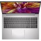 HP ZBook Firefly 16 G10 5G3G9ES 16" WUXGA OLED, Intel Core i7-1355U, 32GB RAM, 1TB SSD, RTX A500, Windows 11 Pro