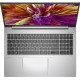 HP ZBook Firefly 16 G10 5G3R1ES 16" WUXGA IPS, Intel i7-1355U, 32GB RAM, 1TB SSD, RTX A500, FreeDOS