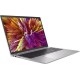 HP ZBook Firefly 16 G10 5G3R1ES 16" WUXGA IPS, Intel i7-1355U, 32GB RAM, 1TB SSD, RTX A500, FreeDOS