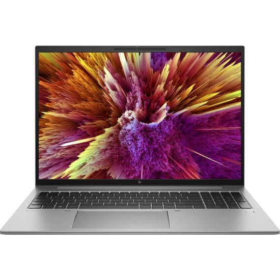 HP ZBook Firefly 16 G10 5G3R1ES 16" WUXGA IPS, Intel i7-1355U, 32GB RAM, 1TB SSD, RTX A500, FreeDOS