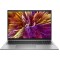 HP ZBook Firefly 16 G10 5G3R1ES 16" WUXGA IPS, Intel i7-1355U, 32GB RAM, 1TB SSD, RTX A500, FreeDOS