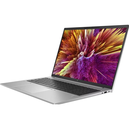 HP ZBook Firefly 16 G10 5G3R1ES 16" WUXGA IPS, Intel i7-1355U, 32GB RAM, 1TB SSD, RTX A500, FreeDOS